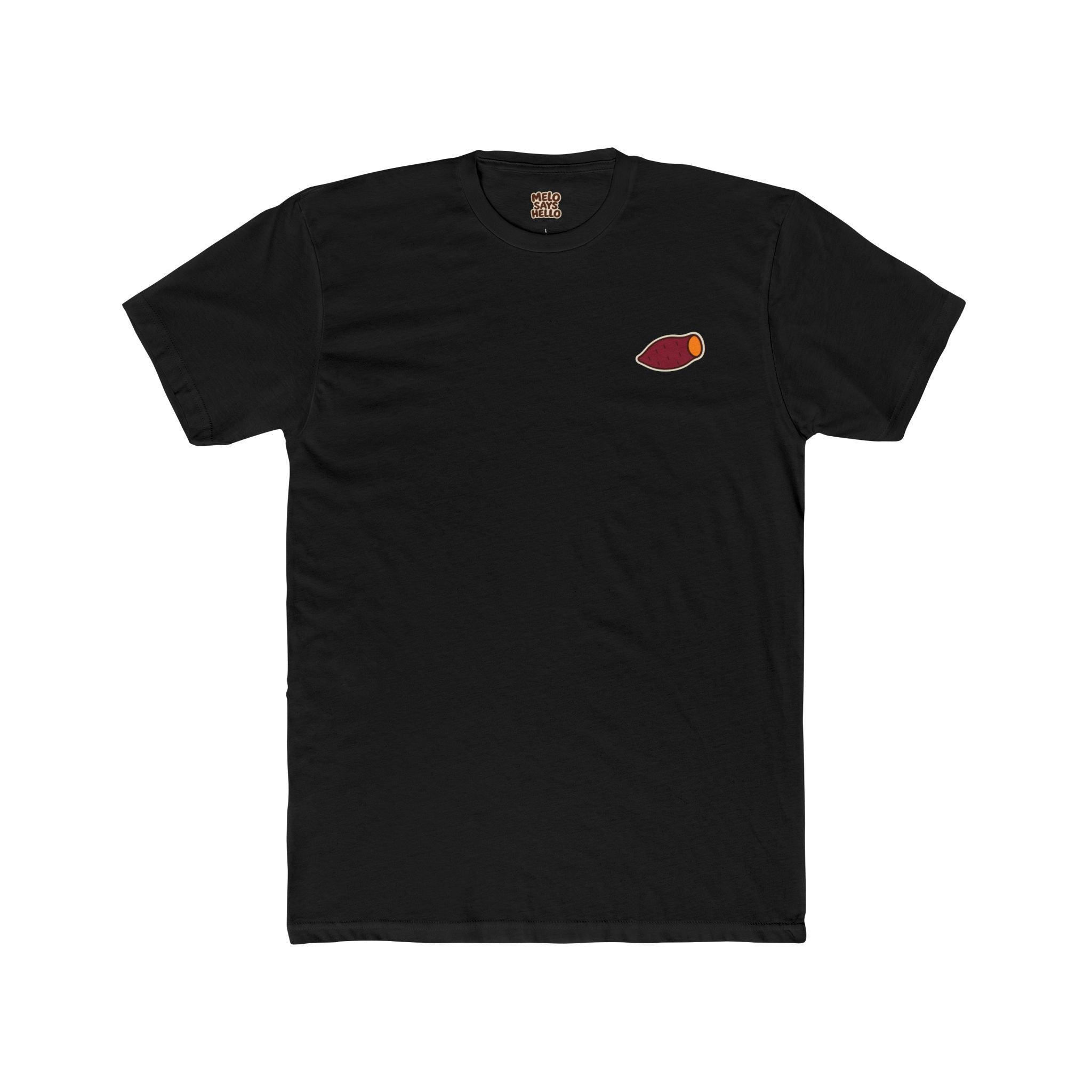 [color:solid-black]