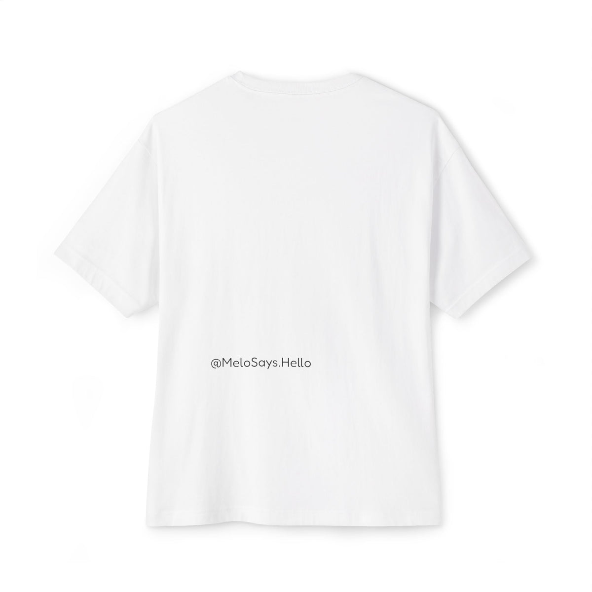 [color:White]
