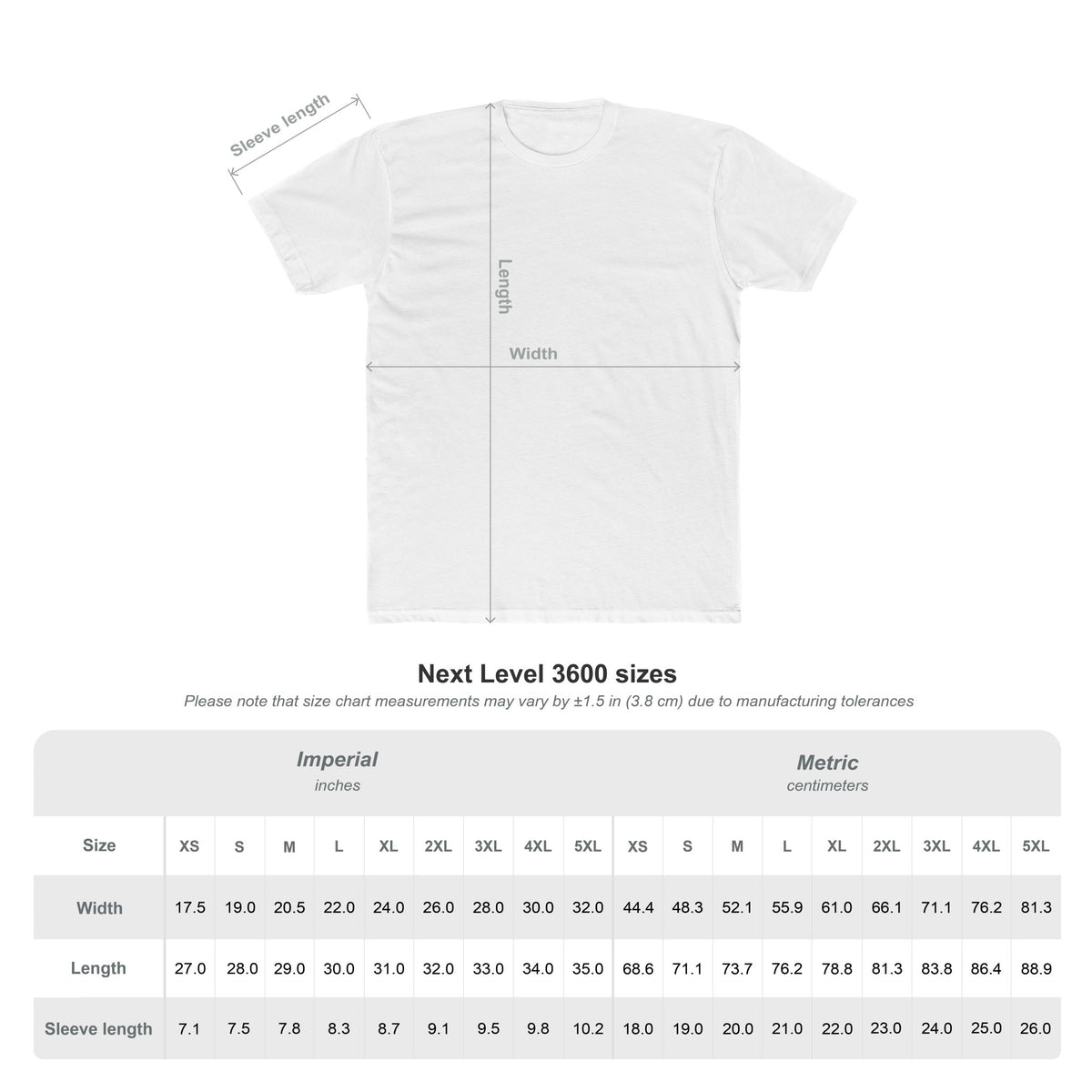 [color:solid-white]