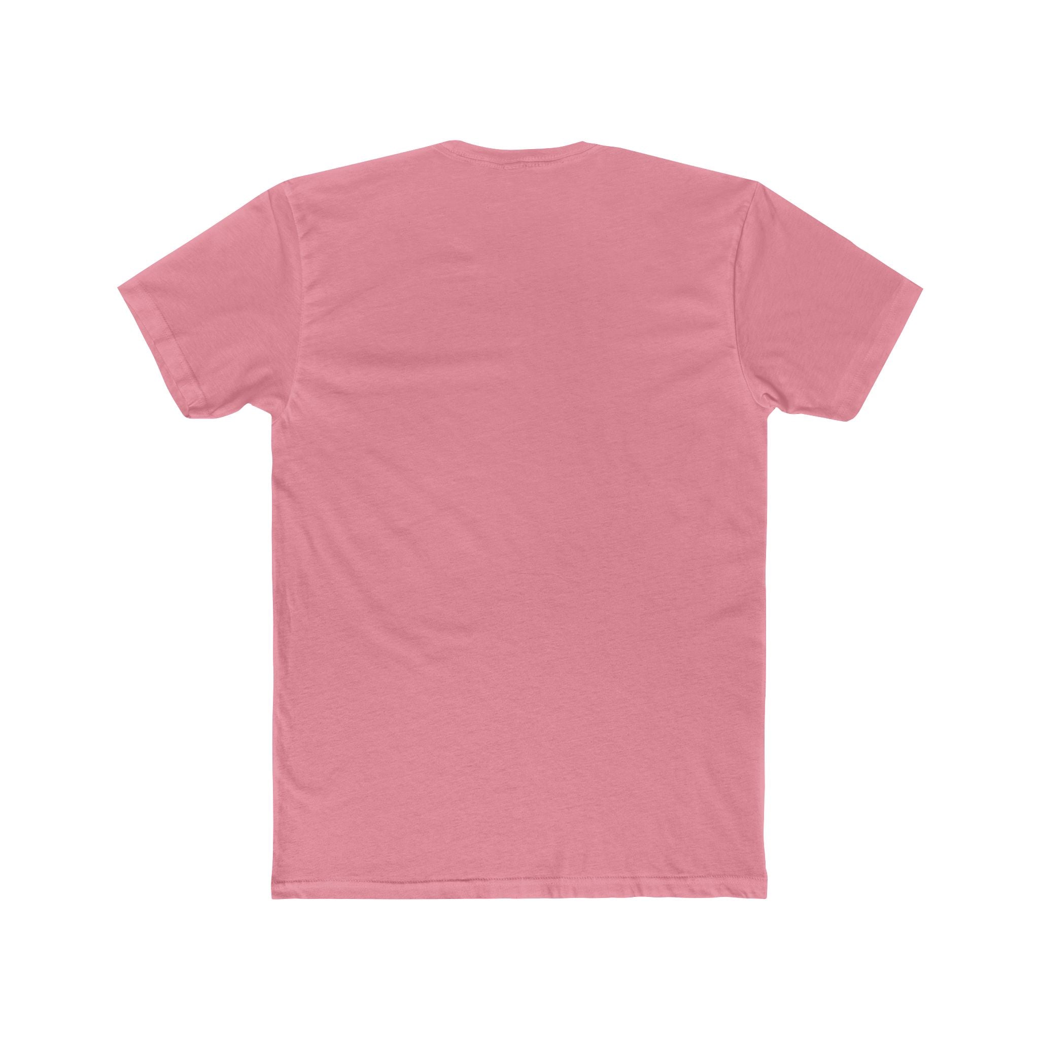 Melo Says Hello T-Shirt — The Sweet Potato Club