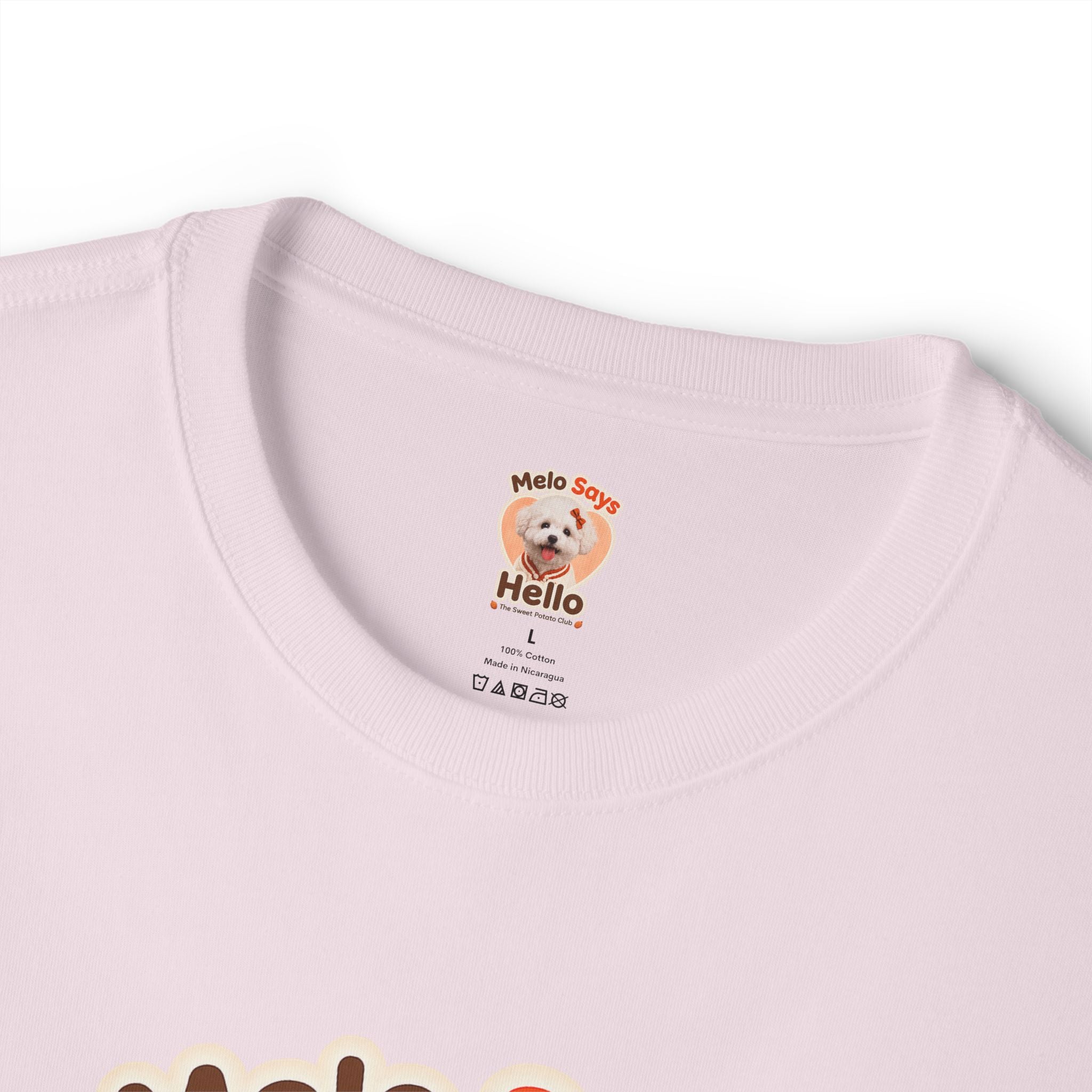 [color:soft-pink]