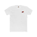 [color:solid-white]