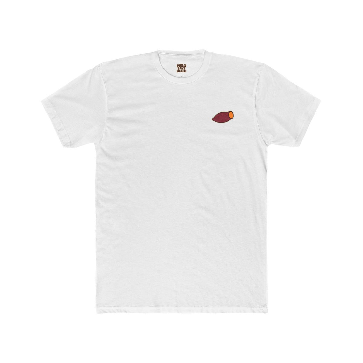 [color:solid-white]
