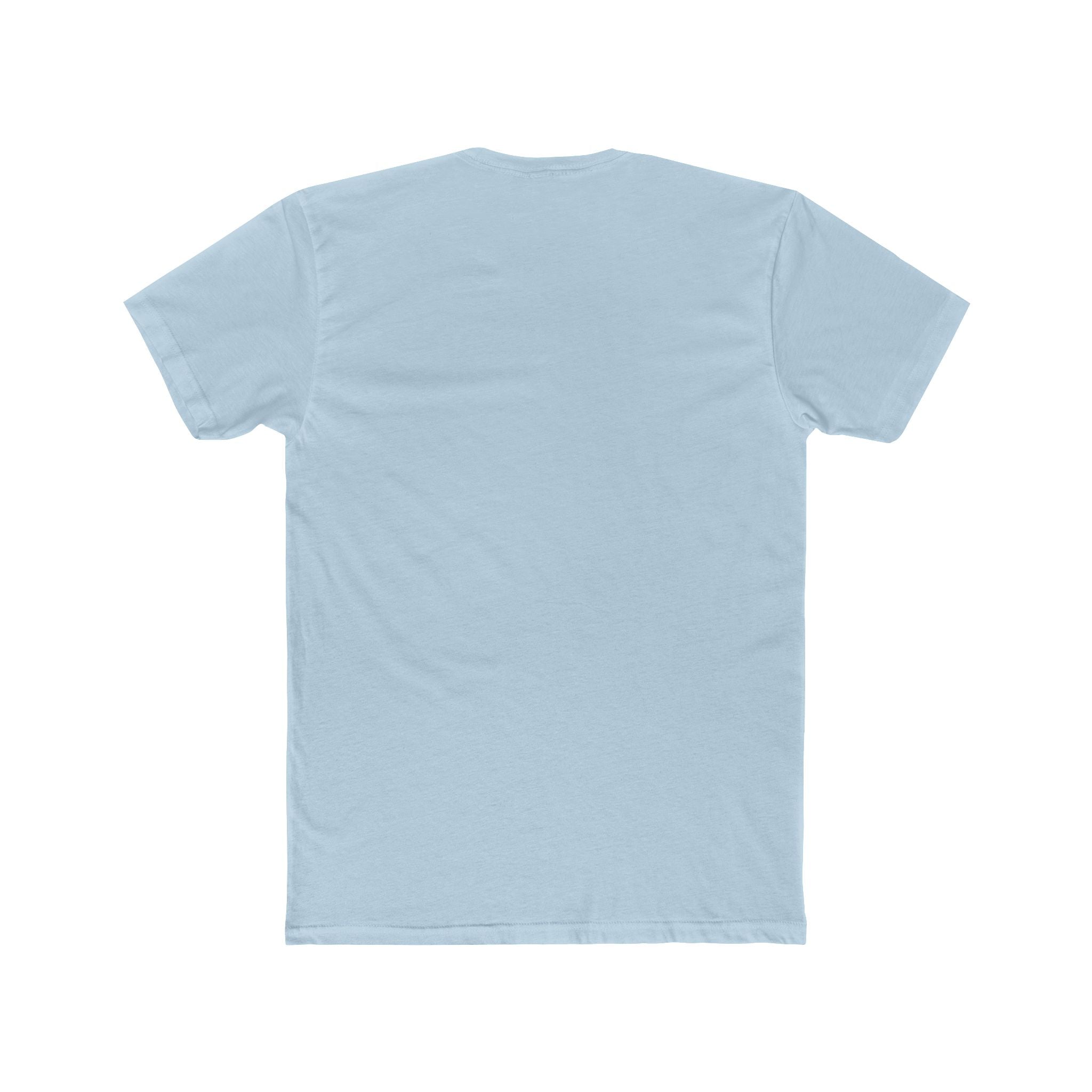 Melo Says Hello T-Shirt — The Sweet Potato Club