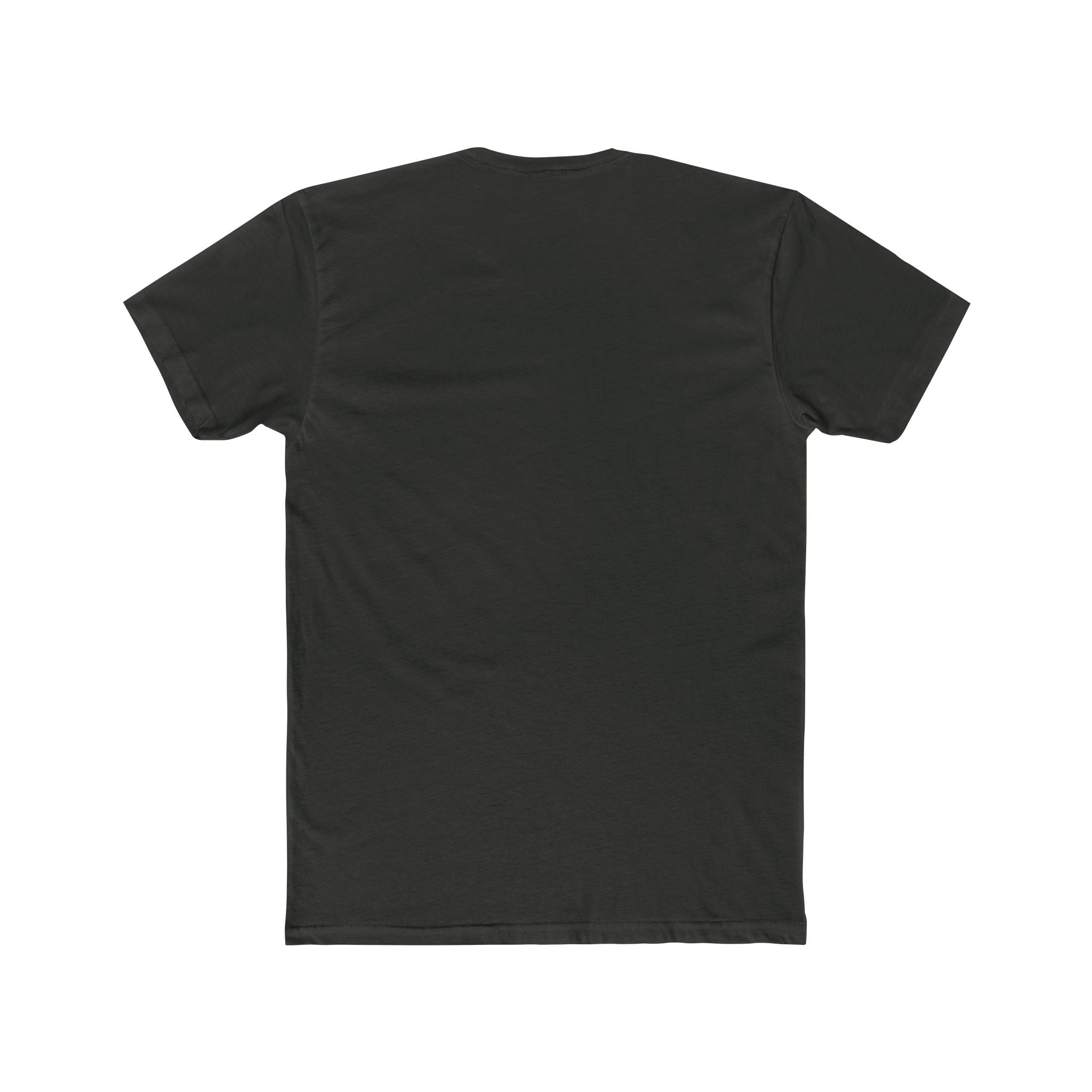 Melo Says Hello T-Shirt — The Sweet Potato Club