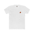 Sweet Potato Club T-Shirt - Members Only, Portrait (DTG)