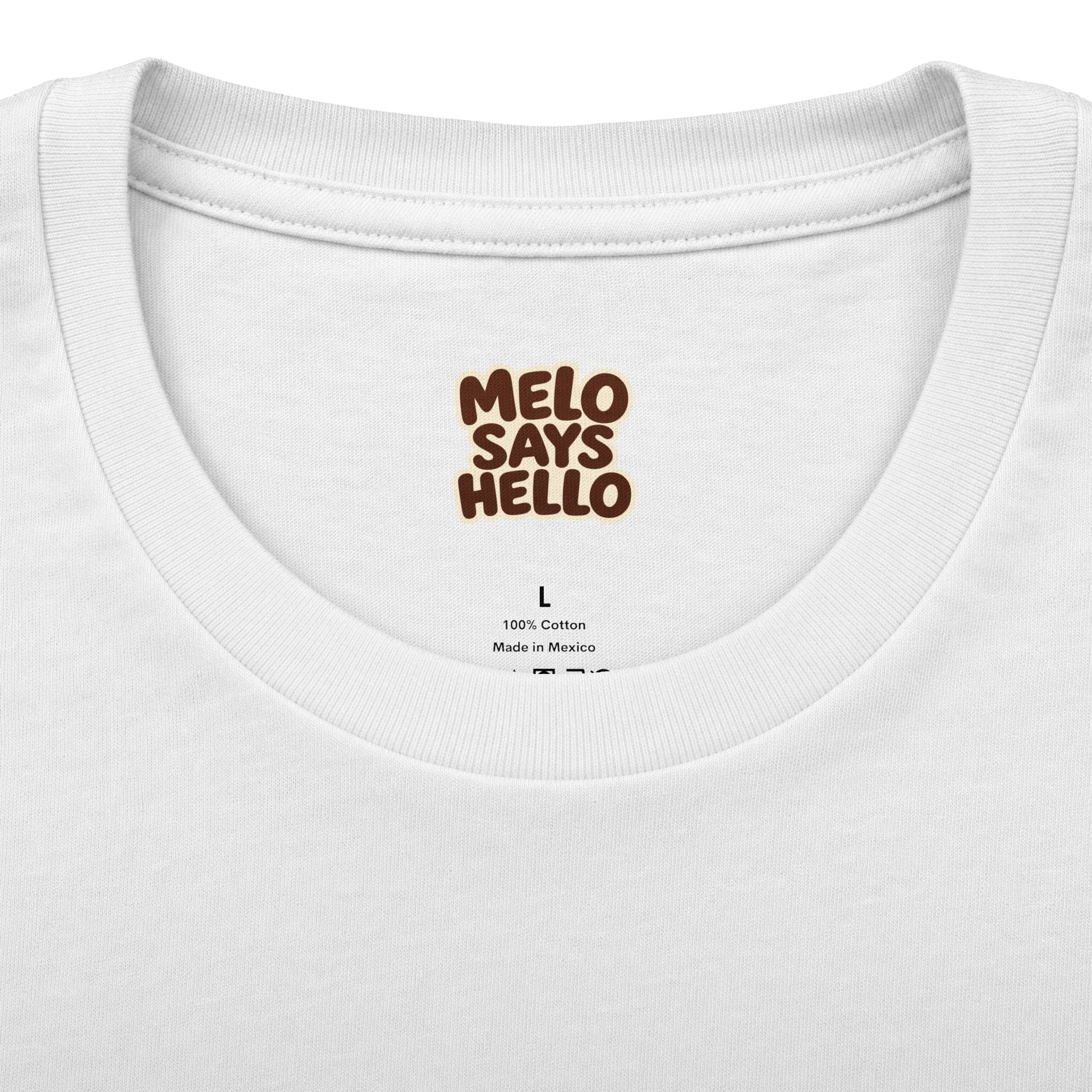 [color:solid-white]