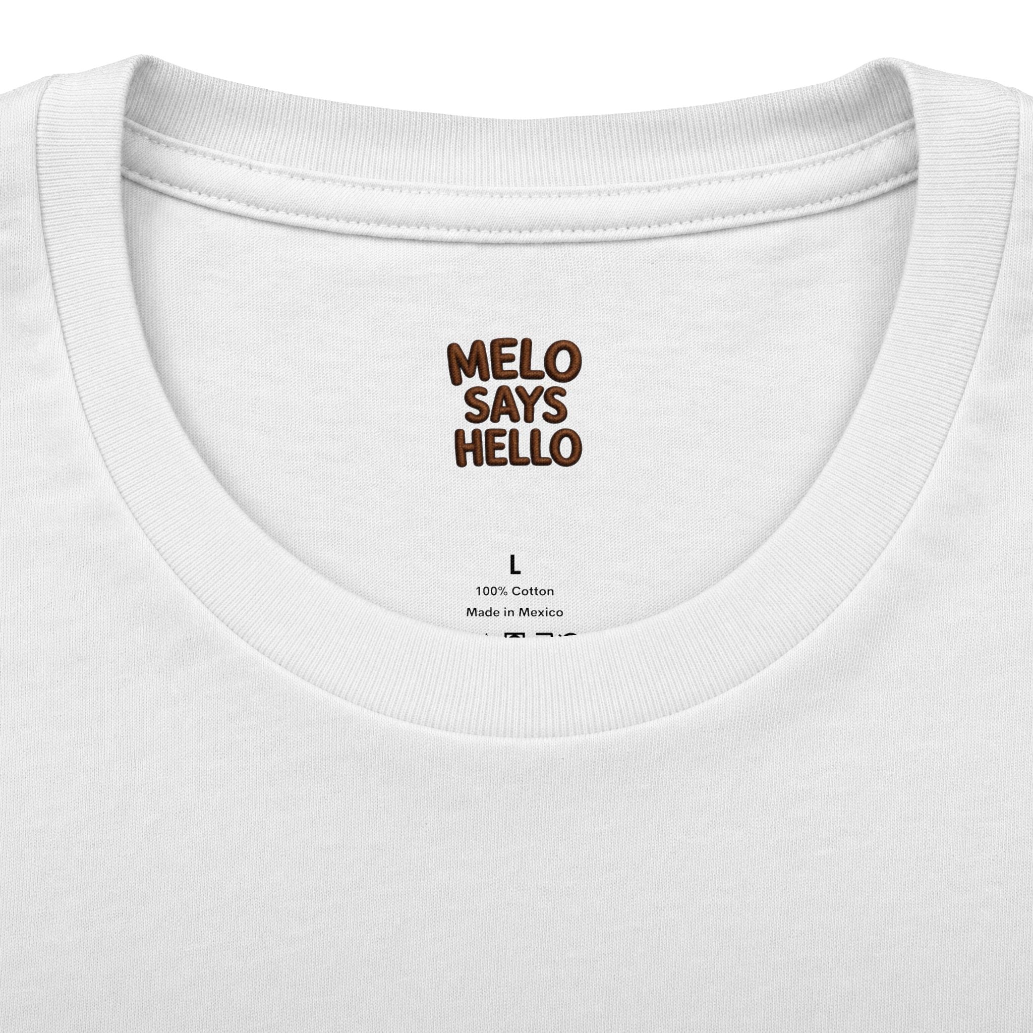 [color:solid-white]
