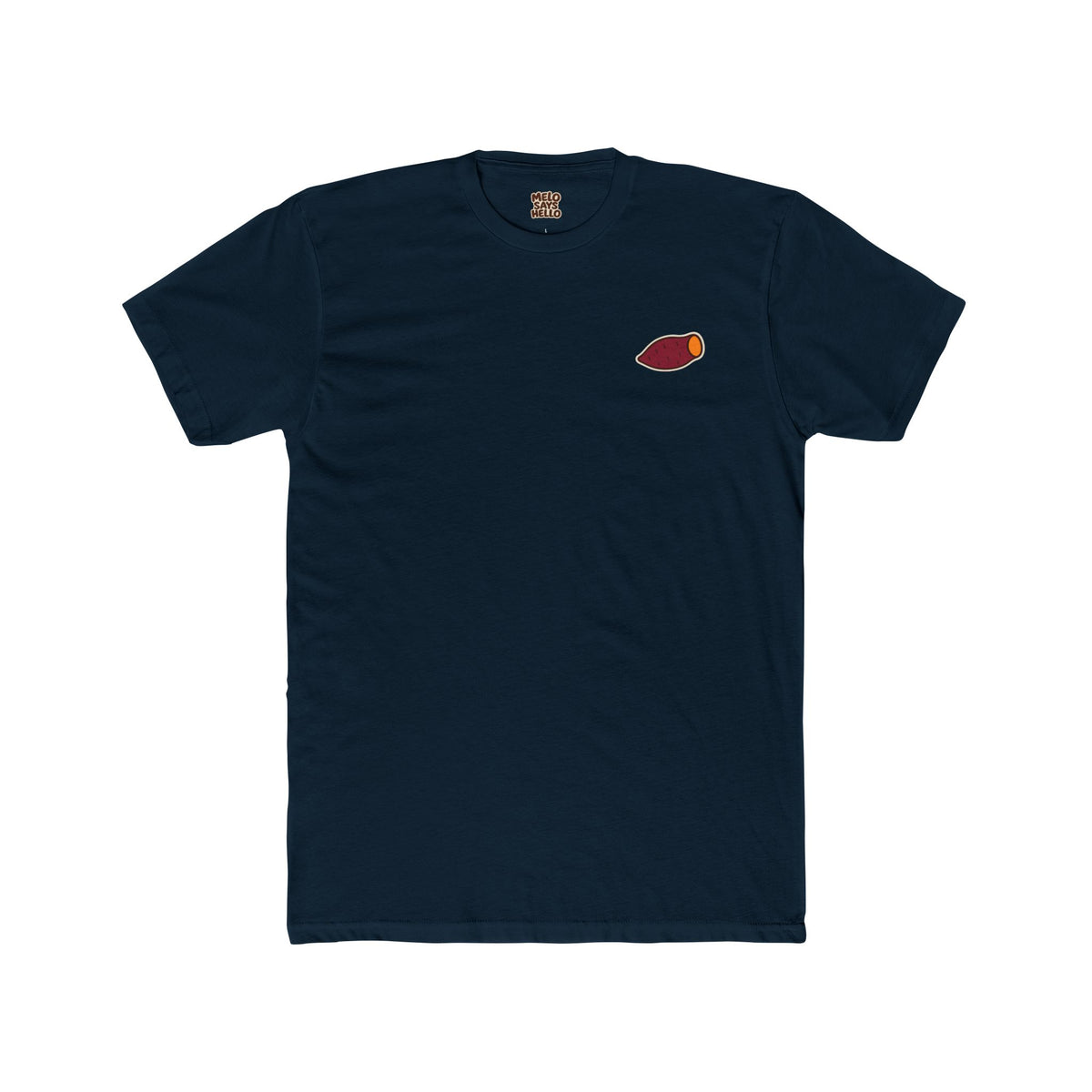 [color:solid-midnight-navy]