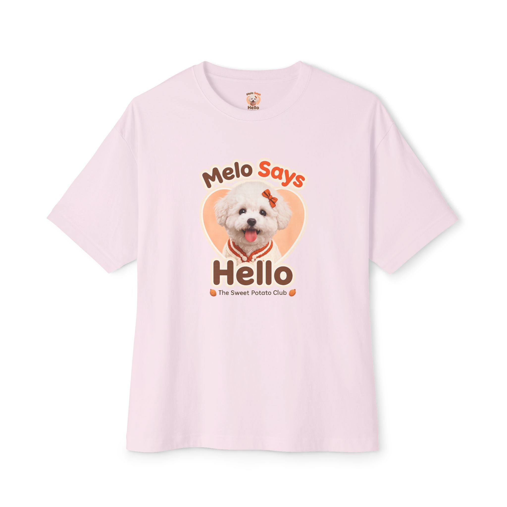 [color:soft-pink]