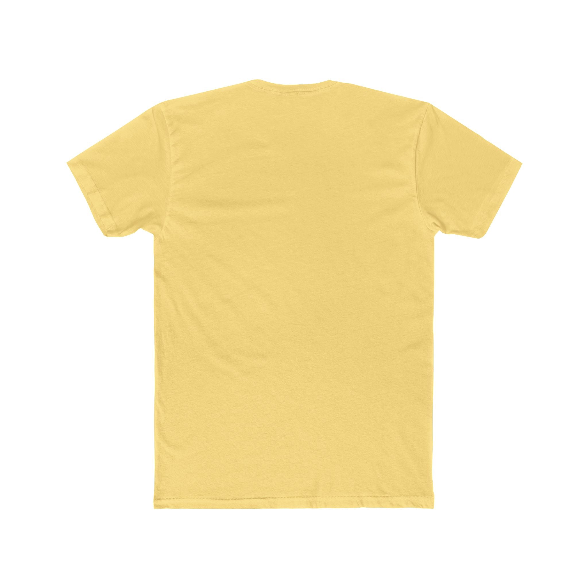 Melo Says Hello T-Shirt — The Sweet Potato Club