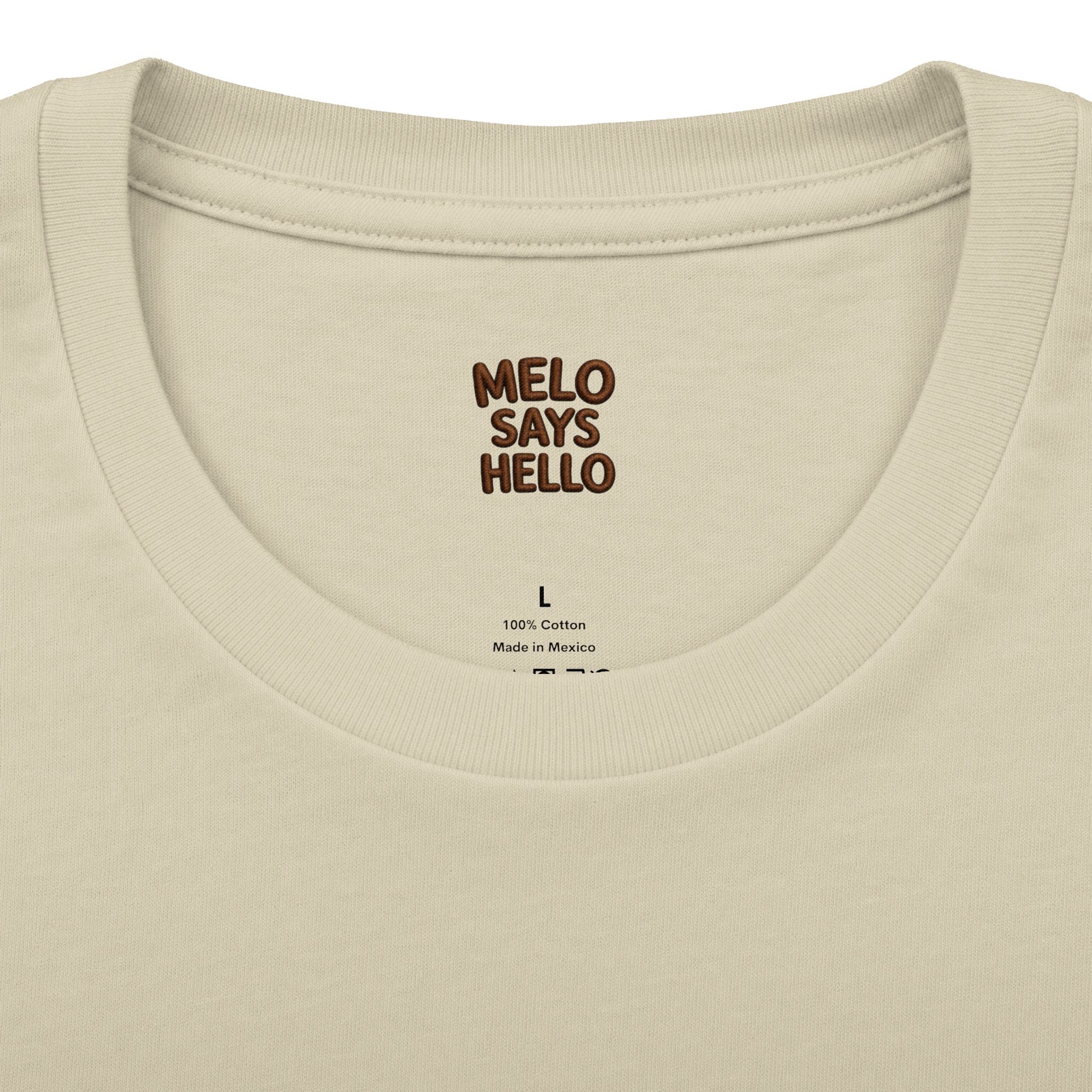 [color:solid-cream]