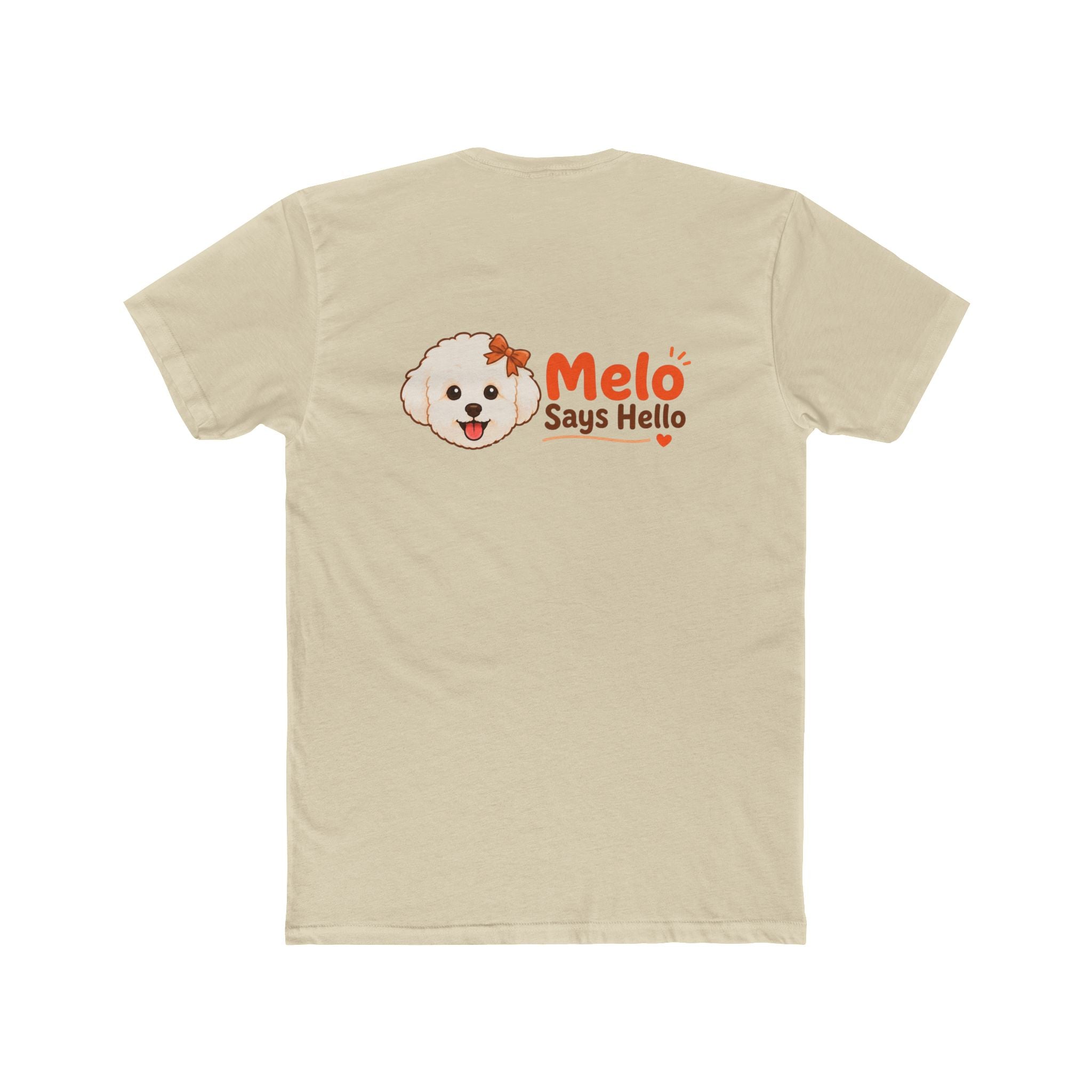 [color:solid-cream]