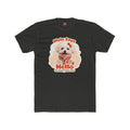 Melo Says Hello T-Shirt — The Sweet Potato Club