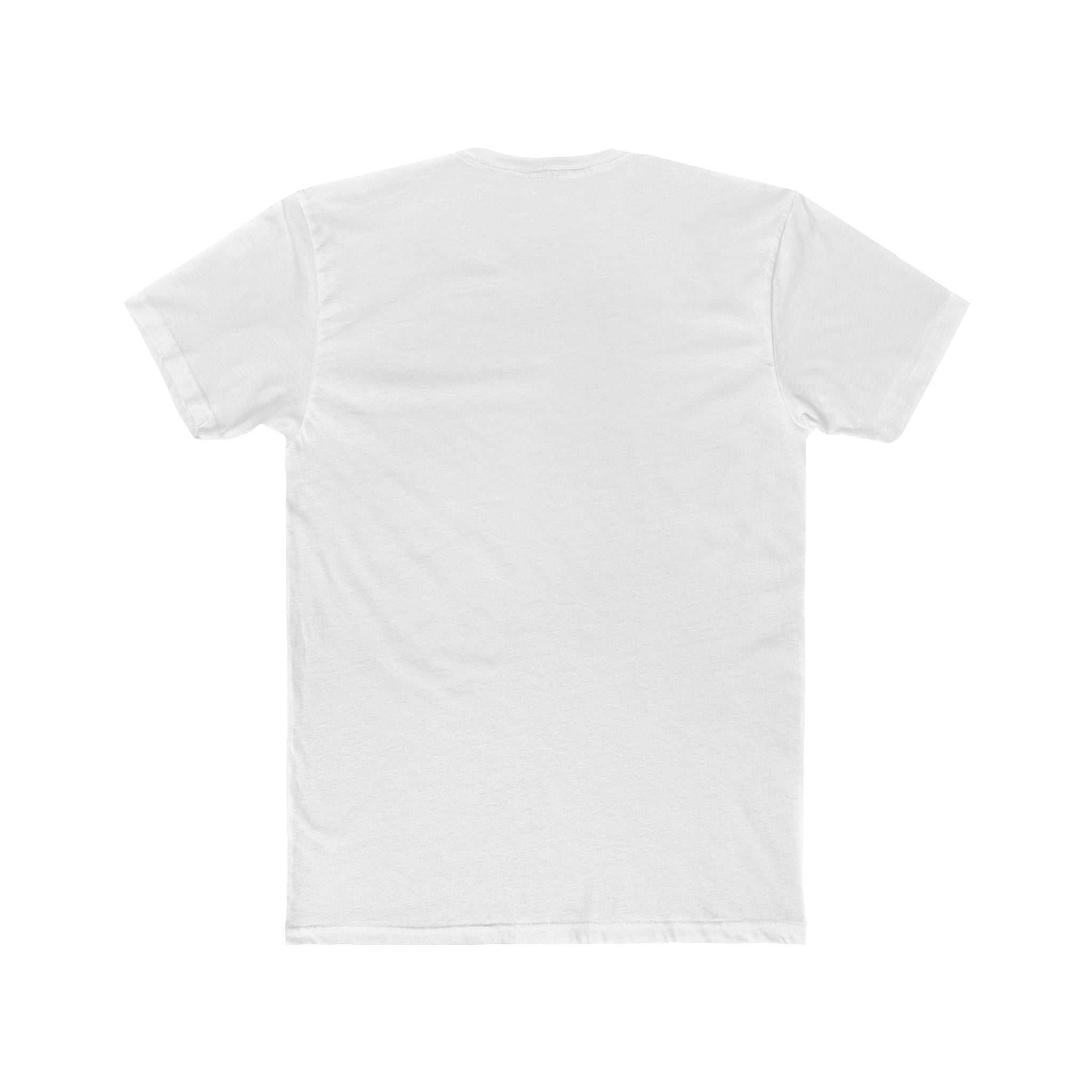 Melo Says Hello T-Shirt — The Sweet Potato Club